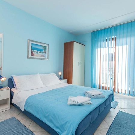 Savic Biograd Διαμέρισμα Biograd Na Moru Εξωτερικό φωτογραφία